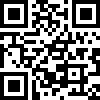 https://khabaronline.ir/x4bgy