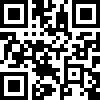 https://khabaronline.ir/xmMym