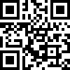 https://khabaronline.ir/xnpB