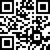 https://khabaronline.ir/x6MC7