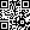 https://khabaronline.ir/xDvT