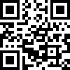 https://khabaronline.ir/x3TPr