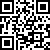 https://khabaronline.ir/xpJHj