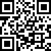 https://khabaronline.ir/xpNfj