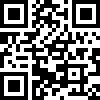 https://khabaronline.ir/x6JJq