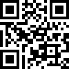 https://khabaronline.ir/x3ZxC