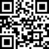 https://khabaronline.ir/xkCVw