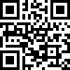 https://khabaronline.ir/xnC8