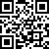 https://khabaronline.ir/xgXKJ