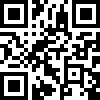 https://khabaronline.ir/x7FNh