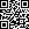 https://khabaronline.ir/xp2sX