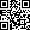https://khabaronline.ir/x3HcD