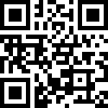 https://khabaronline.ir/xFFr