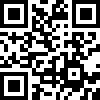 https://khabaronline.ir/xh8nm