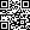 https://khabaronline.ir/x5fty