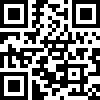 https://khabaronline.ir/xnQGD