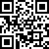 https://khabaronline.ir/xgwS9