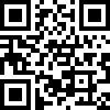 https://khabaronline.ir/xkpp4