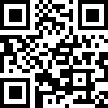 https://khabaronline.ir/x5cfg