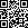 https://khabaronline.ir/xqvhV