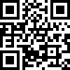 https://khabaronline.ir/xh98d