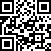 https://khabaronline.ir/x7qx6
