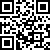 https://khabaronline.ir/x34RH