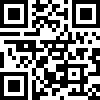 https://khabaronline.ir/xmNXS