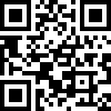 https://khabaronline.ir/x7Rzm