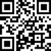 https://khabaronline.ir/xgC9v