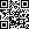 https://khabaronline.ir/xgFtF