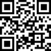 https://khabaronline.ir/x6G39