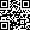 https://khabaronline.ir/xkK3F
