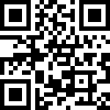 https://khabaronline.ir/xjbZd