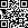https://khabaronline.ir/xhv9L