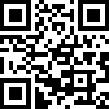 https://khabaronline.ir/x7Fdr