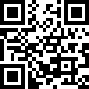 https://khabaronline.ir/xdtTb