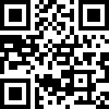 https://khabaronline.ir/xgXZs
