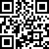 https://khabaronline.ir/xppBW
