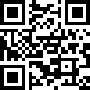 https://khabaronline.ir/xmv4S