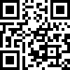 https://khabaronline.ir/x5Qv2