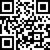 https://khabaronline.ir/xgPdr