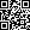 https://khabaronline.ir/x4MKt