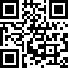 https://khabaronline.ir/xj8nC