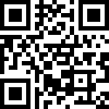 https://khabaronline.ir/xm68D