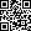 https://khabaronline.ir/xj9kt