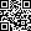 https://khabaronline.ir/x4K3f