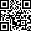 https://khabaronline.ir/xqqqf