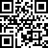 https://khabaronline.ir/xnJVL