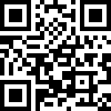https://khabaronline.ir/x6yHz